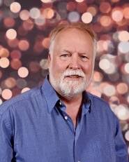 Village of Batavia names new chief of police and councilperson