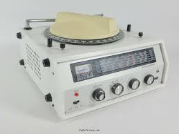 Image result for Pearce-Simpson Gladding Gulfstream