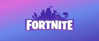 Maybe you would like to learn more about one of these? Fortnite Logo Stock Illustrations 73 Fortnite Logo Stock Illustrations Vectors Clipart Dreamstime