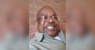 Obituary for Claude T. Stanley