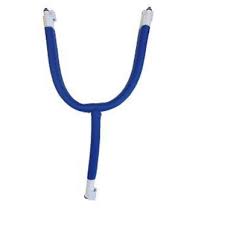 We're committed to providing low prices every day, on everything. Breg Polar Care Kodiak Cold Therapy System Shop At Ortho Bracing