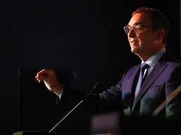 Maybe you would like to learn more about one of these? Sa Rules Out Lifting Overseas Arrivals The Canberra Times Canberra Act