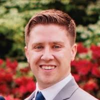 80+ "Luvaas" profiles