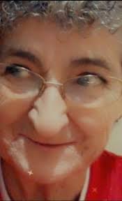 Obituary of Beverley Anne DeYoung