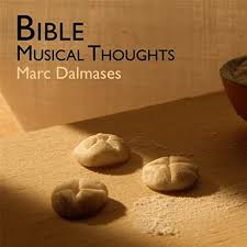 A man is born alone and dies alone; That Man Shall Not Live By Bread Alone By Marc Dalmases On Amazon Music Amazon Com