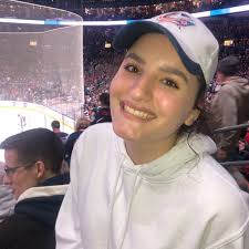 Cohort 22 — Yavneh