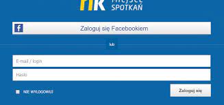 Emily has excellent communication skills. Dane Uzytkownikow Nk Pl Dostepne W Wynikach Wyszukiwania Google