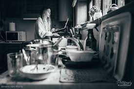 Maybe you would like to learn more about one of these? 7 Fantastic At Home Photography Ideas To Ignite Your Creativity