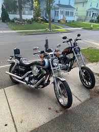 Image result for Dark Sapphire 1993 FXLR