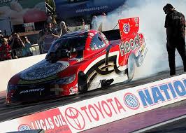 2016 Nhra Tv Schedule On Fox Sports Fox Sports Tv Schedule Nhra