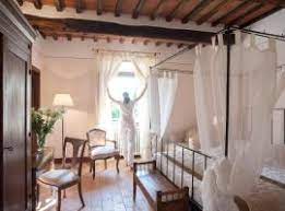 5 ud af 5 i bed and breakfasts i bagno vignoni med bedste værdi for pengene. Die 10 Besten Bed Breakfasts In Bagno Vignoni Italien Booking Com