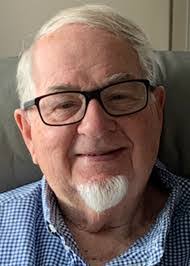 Anthony Hamel's Instagram, Twitter & Facebook