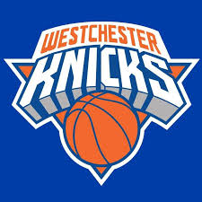 The new york knicks need to beat the boston celtics on sunday to get the fourth seed in the eastern conference. Westchester Knicks Home Facebook