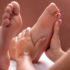 Harian metro 15.060 views1 year ago. Kenali Penyebab Dan Cara Mengatasi Tumit Sakit Setelah Lari