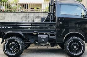 So this bussid pickup racing mod is suitable for you who like to drive a l300 bussid pick up mod car. Pick Up Modif Mini Trucks Mini Trucks 4x4 Trucks