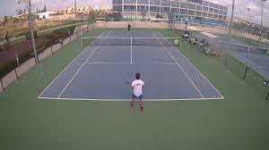 En mayo, rafa nadal inaugurará en manacor un centro de instrucción con vocación internacional: Rafa Nadal Academy Verifizierte Seite Facebook