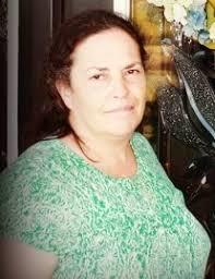 Obituary for Janie Lee Herrin