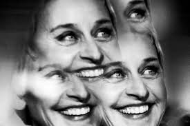 10 times Ellen DeGeneres scared the hell out of her guests