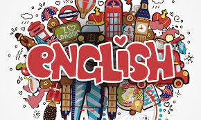 (stylized as ingles) is an american regional supermarket chain based in black mountain, north carolina. Repaso Ingles English Quizizz