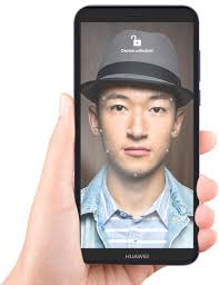 Mrt latest setup miracle box & miracle thunder free tool setup. Huawei Y6 2018 A Full Screen 18 9 Display An Sd 450 Chip An Android Oreo And A Price Tag Of About 150 Gagadget Com