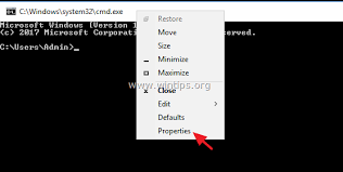 How To Fix Ntvdm Encountered A System Error When Running 16bit Applications On Windows 10 Solved Wintips Org Windows Tips How Tos