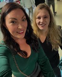 Julie Sperry (@julieasperry) • Instagram photos and videos