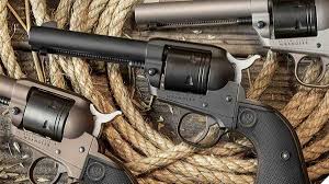 < the liberty is a classic 1870's western style gunbelt with holster. Top 10 Affordable Revolvers Guns Com