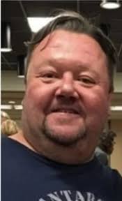 Shelly Ann Reese Obituary and Memorial