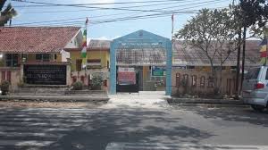 Check spelling or type a new query. Guru Sd Positif Corona Sd Negeri Di Rangkasbitung Langsung Ditutup Suara Banten