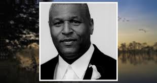 5980792_fbs.jpg?cb=20250621012338