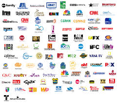 Mediaportal 2 contains an integrated logo management that will automatically download logos for all tv and radio channels from a central mediaportal 2 channel logo repository without any interaction by the user. Television Logos