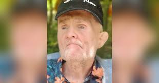 Obituary for Edward Duncan Middleton III