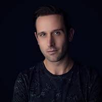 Kismet by Amina Akhtar