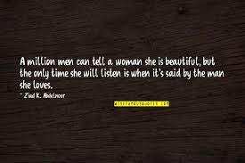 Only Time Will Tell Love Quotes Top 6 Famous Quotes About Only Time Will Tell Love