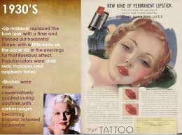 Heather DeBusk (heatherdebusk)