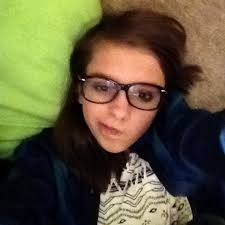 julie pinter🧸🪞 (@julieisaway) • Instagram photos and videos