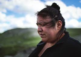 When the Smoke Clears