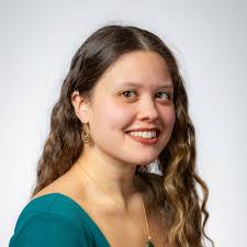 Speakers at Sun Soil Water Summit