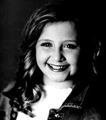 Inspire National Dance Competition Rocky Mount, NC Photogenic Awards