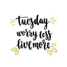 Nov 22, 2016 · the weekday quotes below vary from positive, uplifting, and encouraging to silly and humorous. 95 Funny Tuesday Memes And Pun Quotes With Images Littlenivi Com