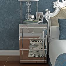 We did not find results for: High Quality Mirrored Bedside Cabinet Bedside Table Chest Of 3 Drawers Bedroom Furniture Living Room Cabinets Aliexpress
