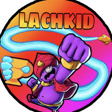 Tapgameplay 6.761.032 views1 year ago. Lachkid On Twitter New Video Out New Banner Top Level Shark Leon Gameplay Brawlstars Https T Co Ivc4vaaro5