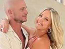 Ex-The Block Kara, Kyal Demmrich sold one duplex for about $2.7m