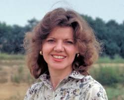 Mary Dockery Obituary