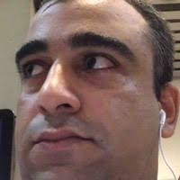 40+ "Abdalla" profiles