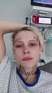 Angie Oh's Instagram, Twitter & Facebook