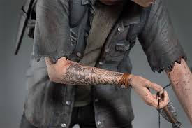 We knew that it needed to be a story worth telling and, perhaps more importantly, a story worthy of joel and ellie. The Last Of Us Part Ii Ellie Allblue World Anime Figuren Shop Jetzt Hier Online Bestellen