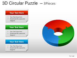 We did not find results for: 3d Circular Puzzle 3 Pieces Powerpoint Presentation Templates