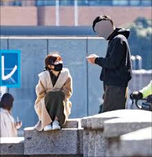 錦織圭と福原愛の復縁 「100％ないでしょう」と関係者証言 【動画】小室圭氏、米国留学に避妊具 眞子さまがいないのになぜ？ 最終更新: Vgjuyhcguujzdm