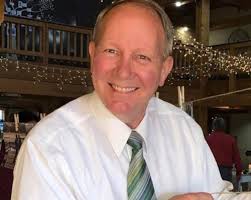 Dana Petersen Obituary